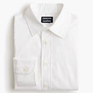 EUC Crewcuts Thompson Button Down